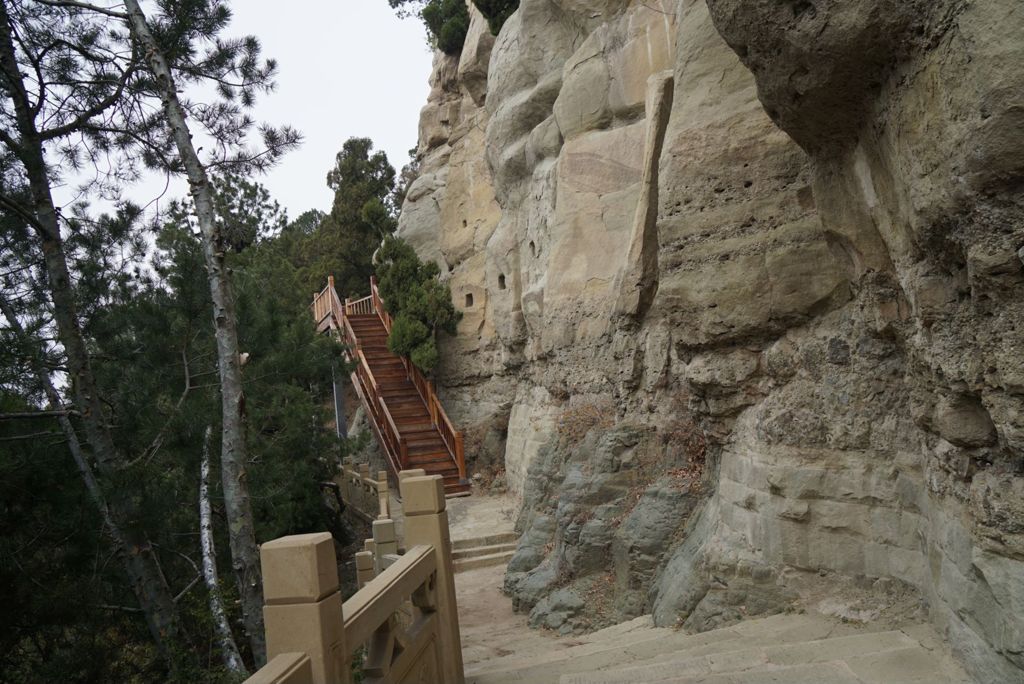 Miniature of Cave 16