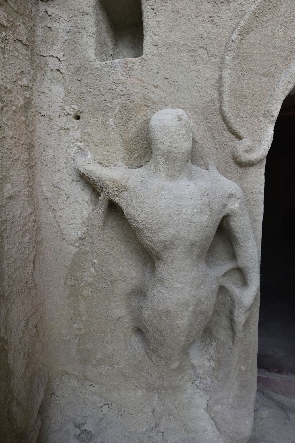 Miniature of Cave 15