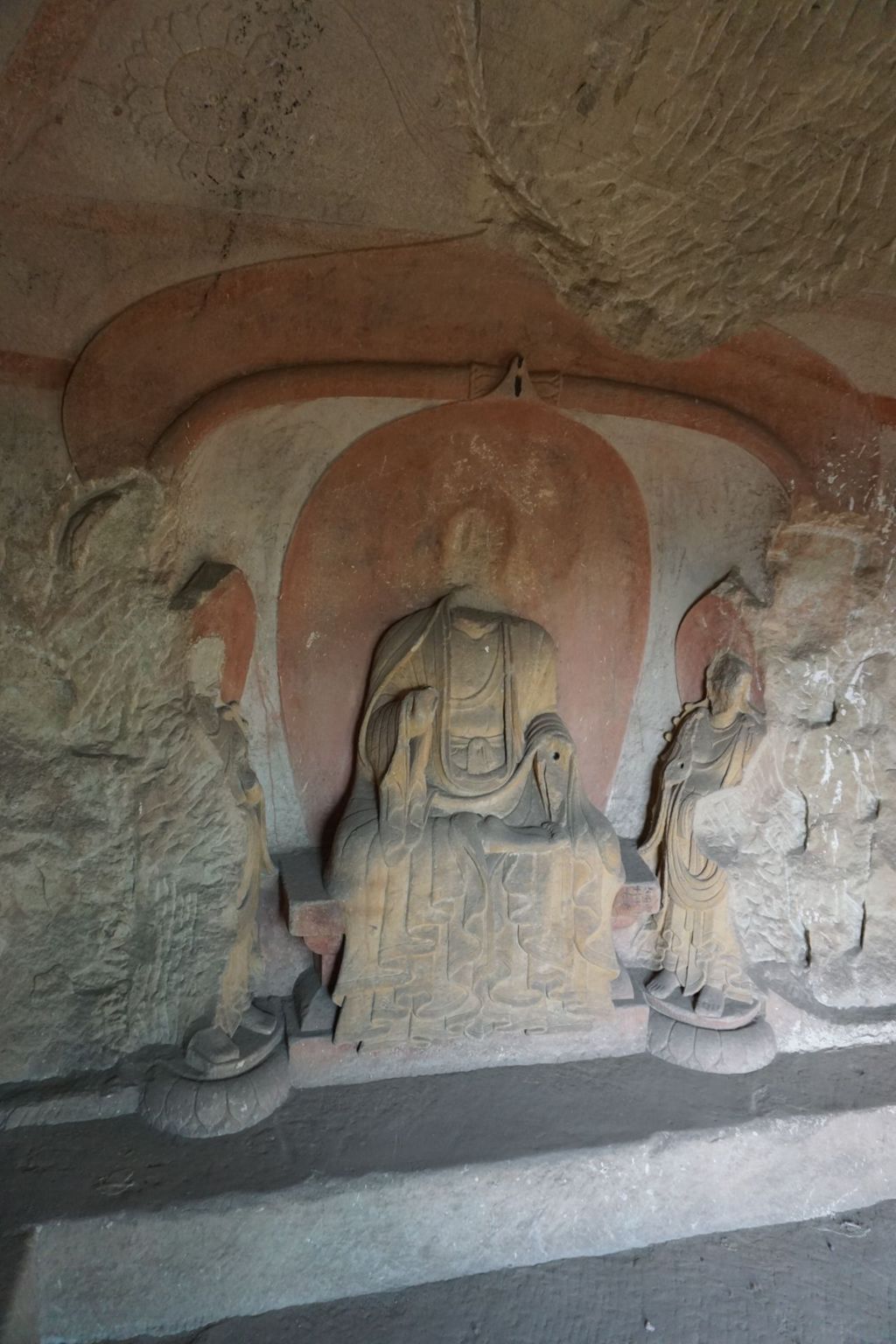 Miniature of Cave 3