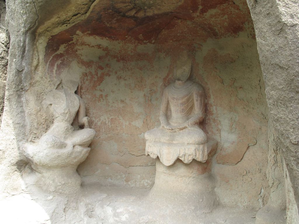 Miniature of Cave 5