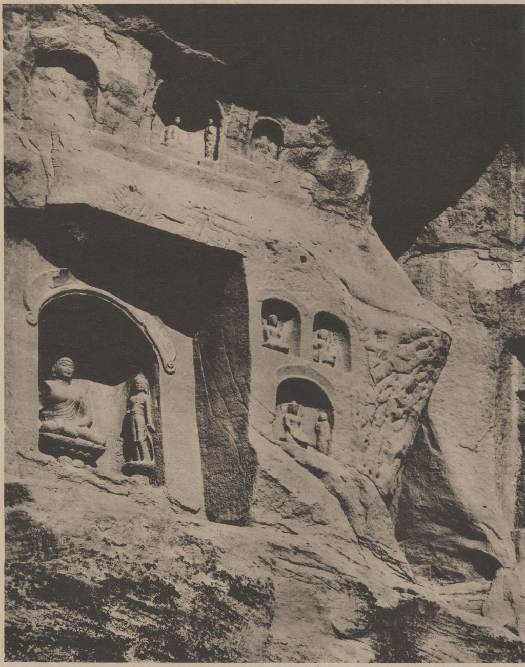 Miniature of Cave 13