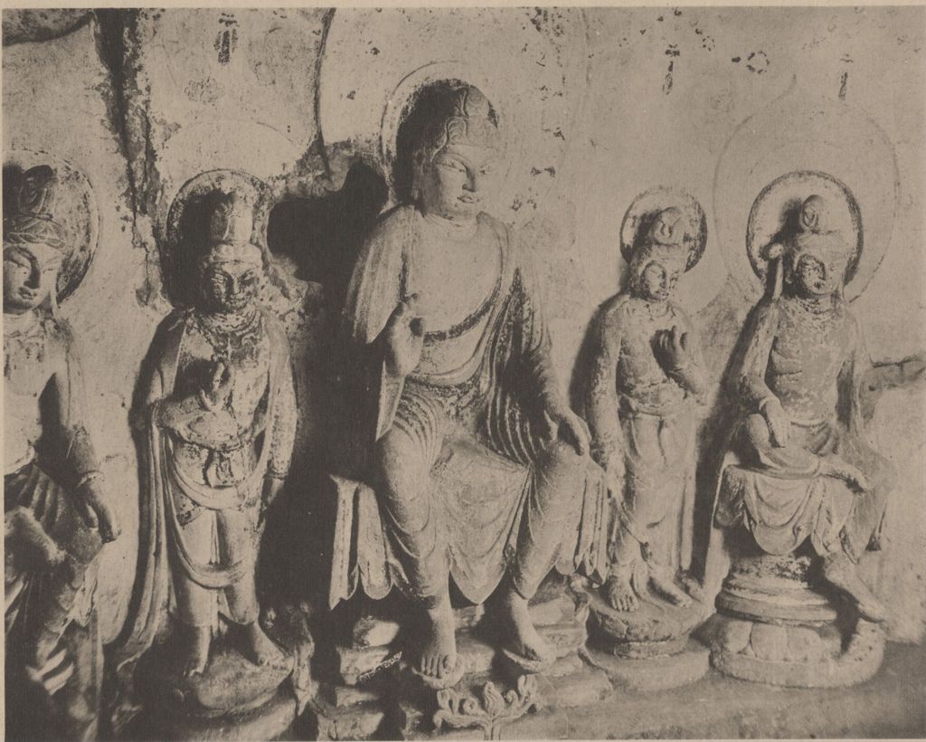 Miniature of Cave 17